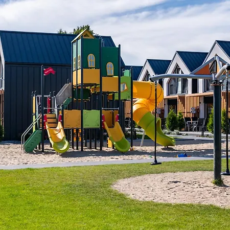 Tropicana Gold * Bobolin