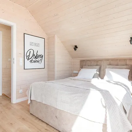 Tropicana Gold * Bobolin