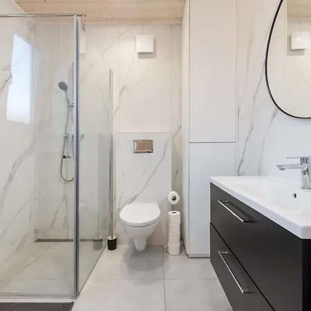 Tropicana Gold * Bobolin