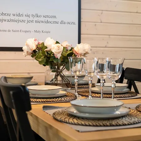 Tropicana Gold Jaktstuga