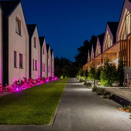 Tropicana Gold Bobolin