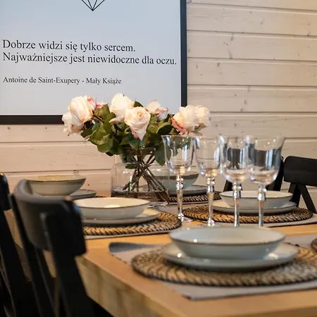 Tropicana Gold Bobolin