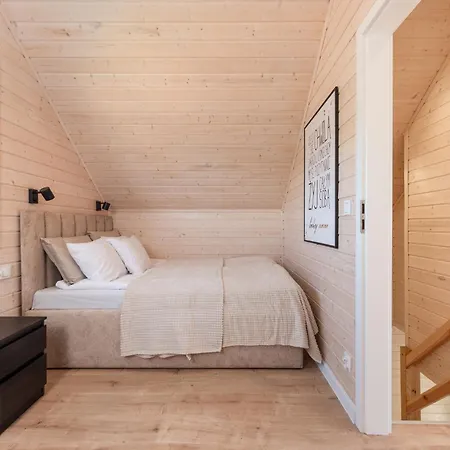 Tropicana Gold * Bobolin