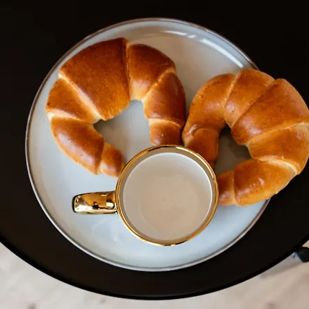 Jaktstuga Tropicana Gold