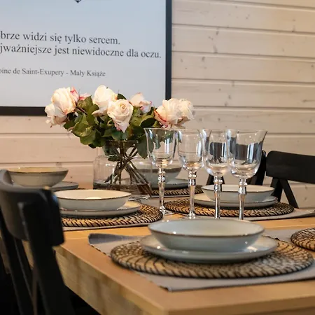 Tropicana Gold Bobolin