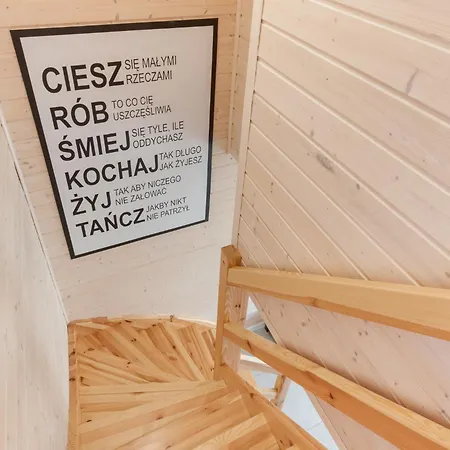 Tropicana Gold * Bobolin