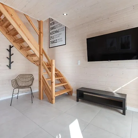 Tropicana Gold Bobolin