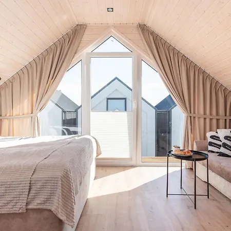 Tropicana Gold * Bobolin