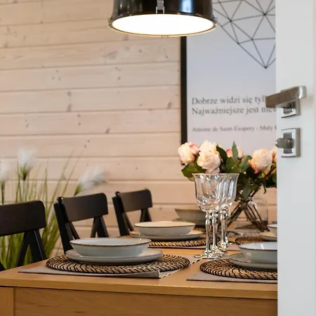 Tropicana Gold Jaktstuga