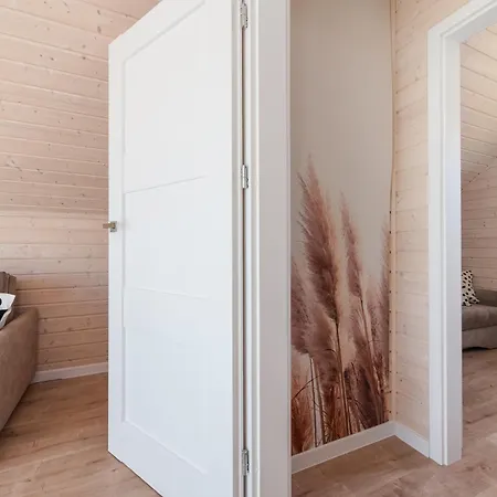 Tropicana Gold Jaktstuga