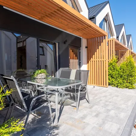 Tropicana Gold Bobolin