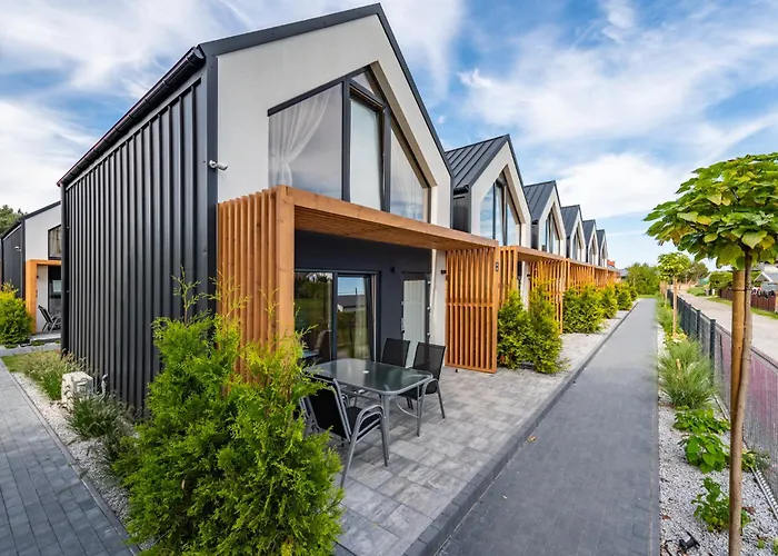 Tropicana Gold Bobolin