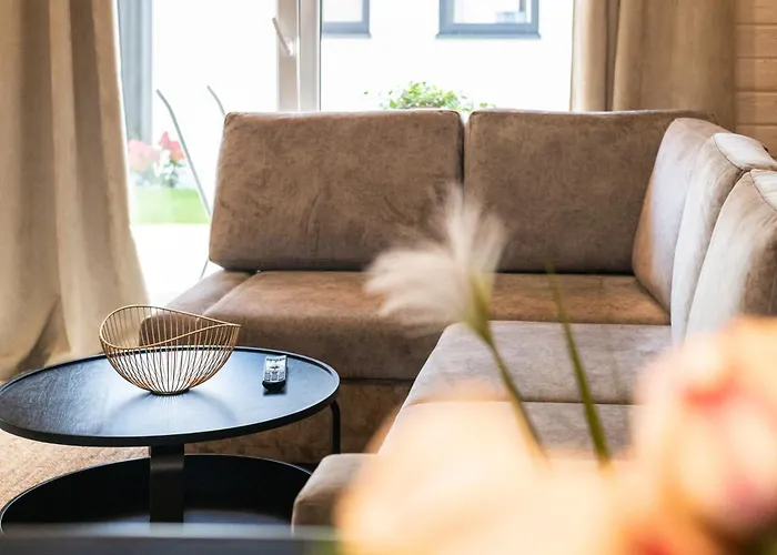 Tropicana Gold Bobolin