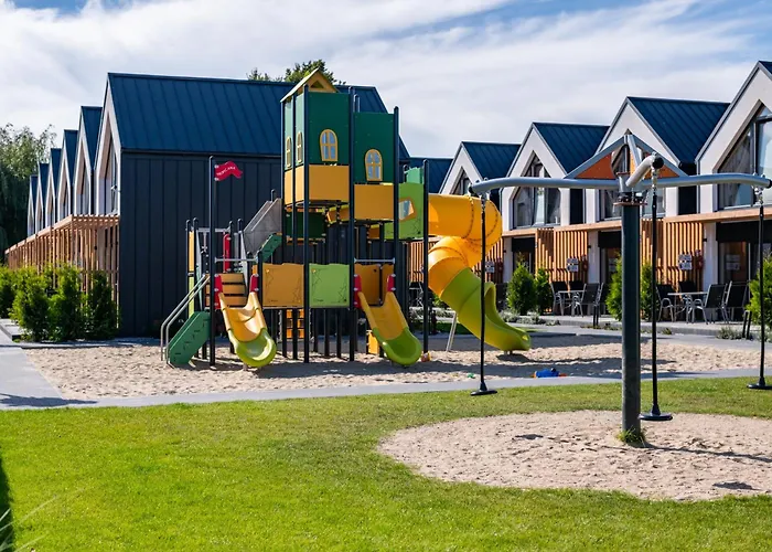 Tropicana Gold * Bobolin