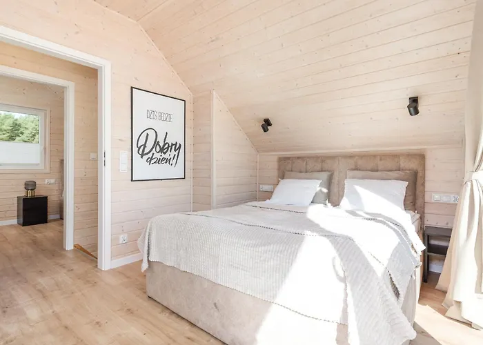 Tropicana Gold * Bobolin