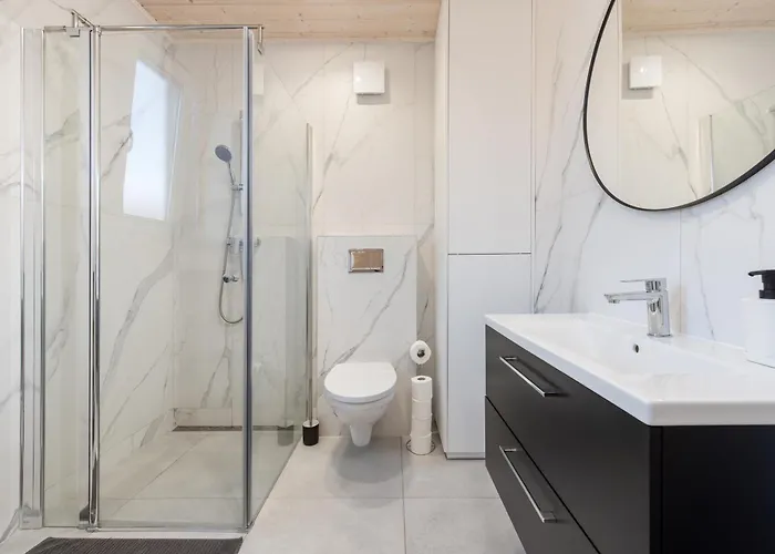 Tropicana Gold * Bobolin