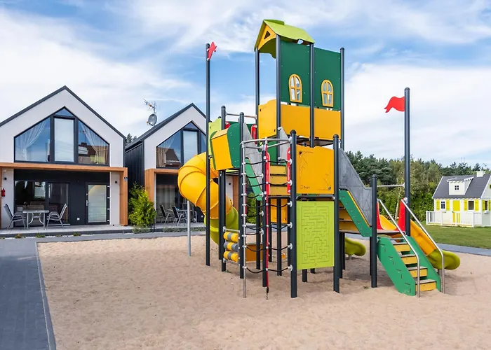 Tropicana Gold * Bobolin