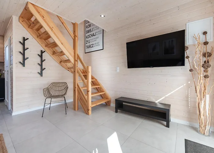 Tropicana Gold Bobolin