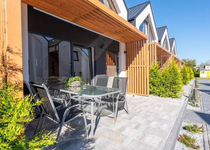 Tropicana Gold Bobolin